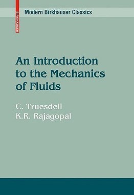 【预售】An Introduction to the Mechanics of Fluids