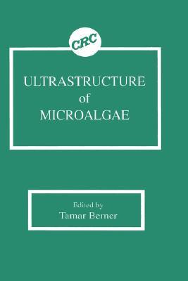【预售】Ultrastructure of Microalgae