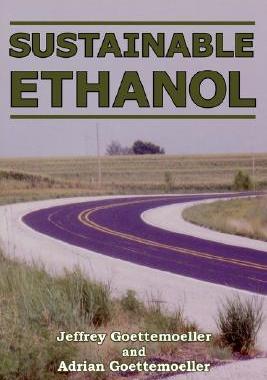 【预售】Sustainable Ethanol: Biofuels, Biorefineries