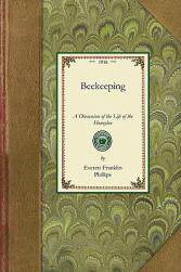 【预售】Beekeeping