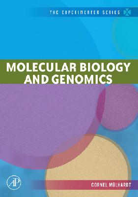美国库房发货，通常付款后5-8周到货！
