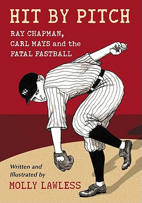 美国库房发货，通常付款后5-8周到货！