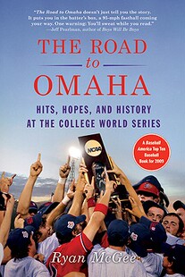 预售 The Omaha Hopes Hits Road the and History
