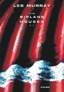 【预售】The Biplane Houses