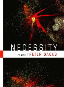 【预售】Necessity