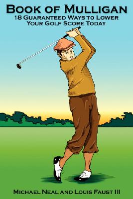 美国库房发货，通常付款后5-8周到货！