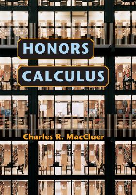 美国库房发货，通常付款后5-8周到货！