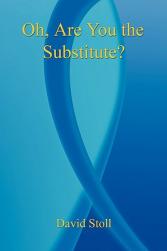 【预售】Oh, Are You the Substitute?