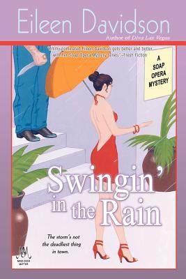 【预售】Swingin' in the Rain