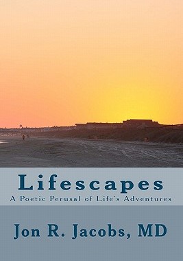 【预售】Lifescapes