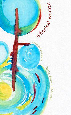 【预售】Spherical Woman