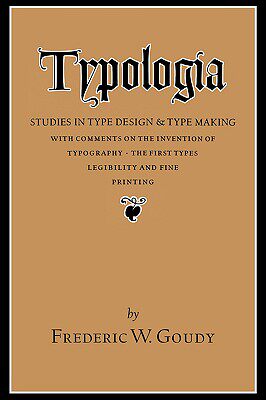美国库房发货，通常付款后5-8周到货！