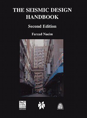 【预售】The Seismic Design Handbook