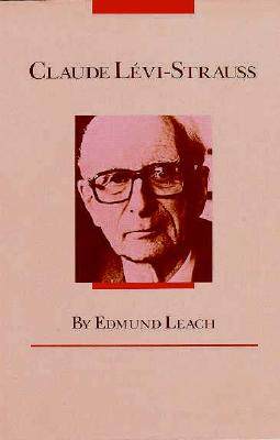 【预售】Claude Levi-Strauss