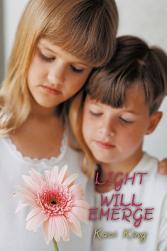 【预售】Light Will Emerge