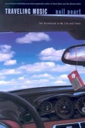 美国库房发货，通常付款后5-8周到货！