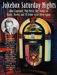 【预售】Jukebox Saturday Nights