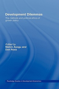 Dilemmas Development 预售