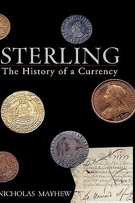 美国库房发货，通常付款后5-8周到货！