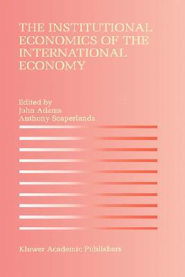 美国库房发货，通常付款后5-8周到货！