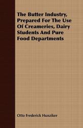 美国库房发货，通常付款后5-8周到货！