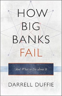 Fail and about Big Banks 现货How What