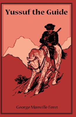 美国库房发货，通常付款后5-8周到货！