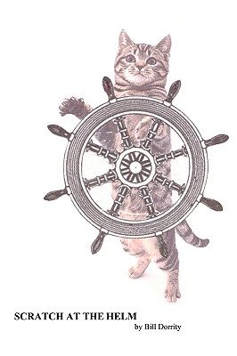 美国库房发货，通常付款后5-8周到货！