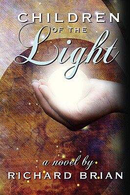 【预售】Children of the Light