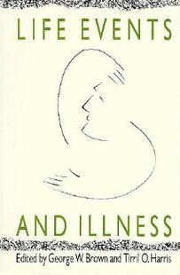 and Events Life Illness 预订