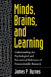 【预订】Minds, Brains, and Learning: Understanding the