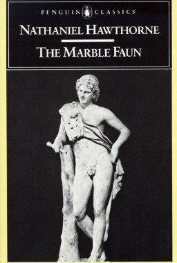 【预售】The Marble Faun: Or, the Romance of Monte Beni