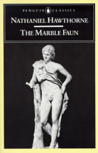 【预售】The Marble Faun: Or, the Romance of Monte Beni