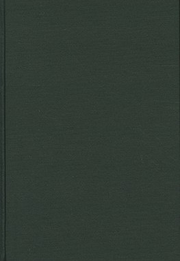 【预订】Forest of Eyes: Selected Poems of Tada Chimako