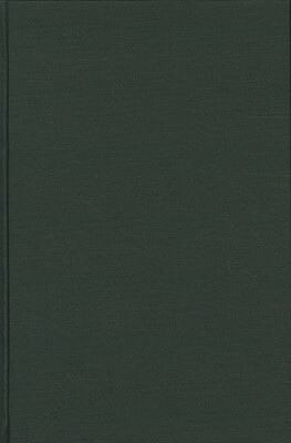 【预订】Forest of Eyes: Selected Poems of Tada Chimako