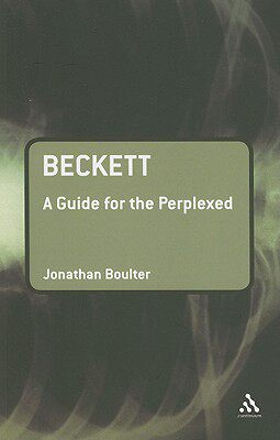 【预售】Beckett