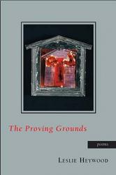 【预订】The Proving Grounds