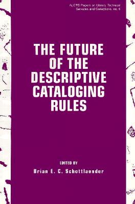【预订】Future of the Descriptive Cata