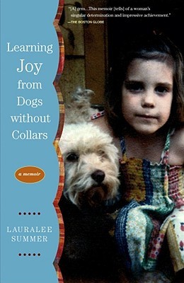 【预售】Learning Joy from Dogs Without Collars