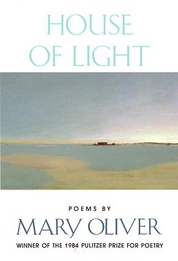 【预售】House of Light