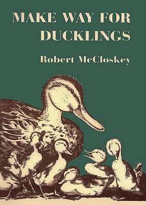 美国库房发货，通常付款后5-8周到货！