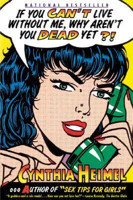 美国库房发货，通常付款后5-8周到货！