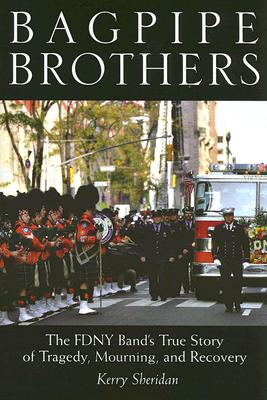 美国库房发货，通常付款后5-8周到货！