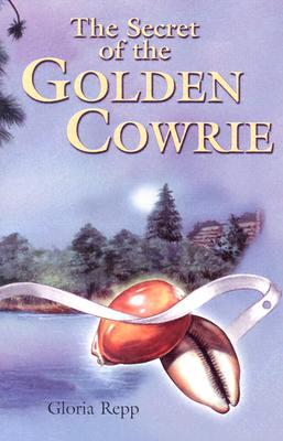 【预售】The Secret of the Golden Cowrie