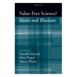 美国库房发货，通常付款后5-8周到货！