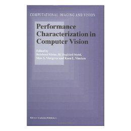 美国库房发货，通常付款后5-8周到货！