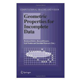 美国库房发货，通常付款后5-8周到货！