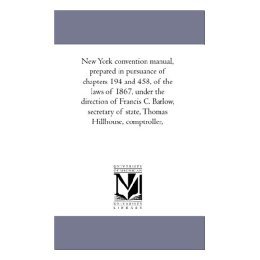 【预售】New York Convention Manual, Prepared in Pursuance of