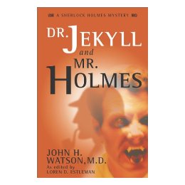 美国库房发货，通常付款后5-8周到货！