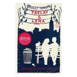 【预售】Vaclav & Lena